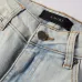 AMIRI Jeans for Men #B43379