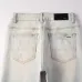 AMIRI Jeans for Men #B43379