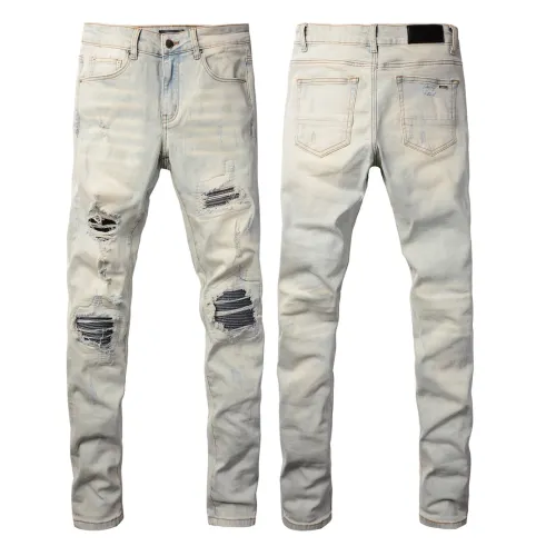 AMIRI Jeans for Men #B43379