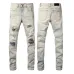 AMIRI Jeans for Men #B43379