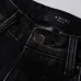 AMIRI Jeans for Men #B43380