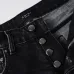 AMIRI Jeans for Men #B43380