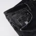 AMIRI Jeans for Men #B43380