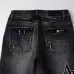 AMIRI Jeans for Men #B43380