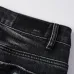 AMIRI Jeans for Men #B43380