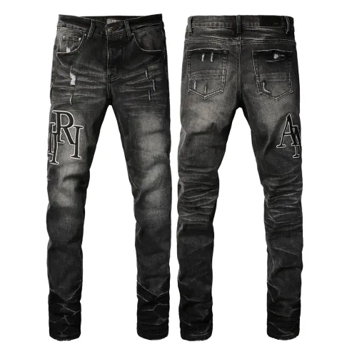 AMIRI Jeans for Men #B43380