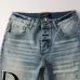 AMIRI Jeans for Men #B43381