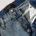 AMIRI Jeans for Men #B43381