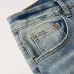 AMIRI Jeans for Men #B43381