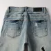 AMIRI Jeans for Men #B43381