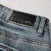 AMIRI Jeans for Men #B43381