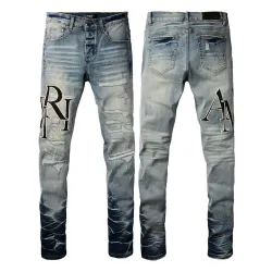 AMIRI Jeans for Men #B43381