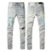 AMIRI Jeans for Men #B43409