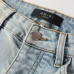 AMIRI Jeans for Men #B43409