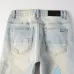 AMIRI Jeans for Men #B43409