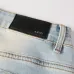 AMIRI Jeans for Men #B43409