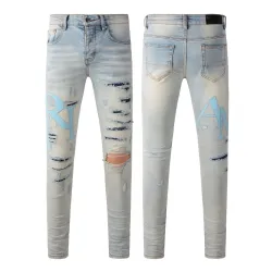 AMIRI Jeans for Men #B43409