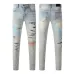 AMIRI Jeans for Men #B43409