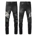 AMIRI Jeans for Men #B43410