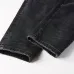 AMIRI Jeans for Men #B43410