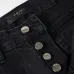 AMIRI Jeans for Men #B43410