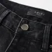 AMIRI Jeans for Men #B43410