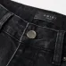 AMIRI Jeans for Men #B43410