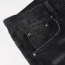 AMIRI Jeans for Men #B43410