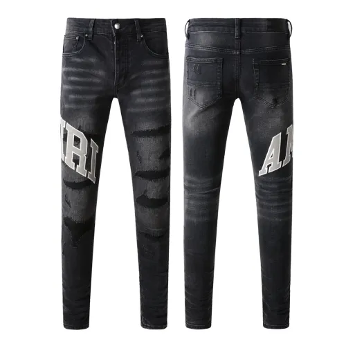 AMIRI Jeans for Men #B43410