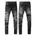 AMIRI Jeans for Men #B43411