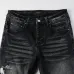 AMIRI Jeans for Men #B43411