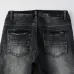 AMIRI Jeans for Men #B43411