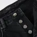 AMIRI Jeans for Men #B43411