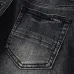 AMIRI Jeans for Men #B43411