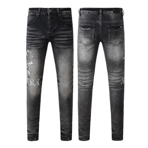 AMIRI Jeans for Men #B43411