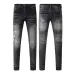 AMIRI Jeans for Men #B43411