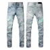 AMIRI Jeans for Men #B43412