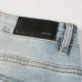 AMIRI Jeans for Men #B43412