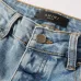 AMIRI Jeans for Men #B43412