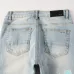 AMIRI Jeans for Men #B43412