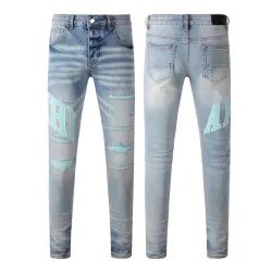 AMIRI Jeans for Men #B43412