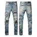 AMIRI Jeans for Men #B43413