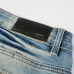 AMIRI Jeans for Men #B43413