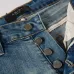 AMIRI Jeans for Men #B43413