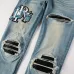 AMIRI Jeans for Men #B43413