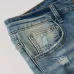 AMIRI Jeans for Men #B43413