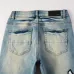 AMIRI Jeans for Men #B43413