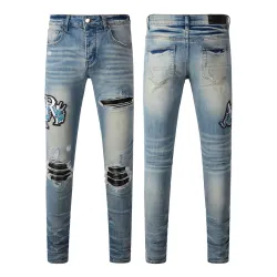 AMIRI Jeans for Men #B43413