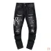 AMIRI Jeans for Men #B44300