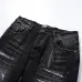 AMIRI Jeans for Men #B44300